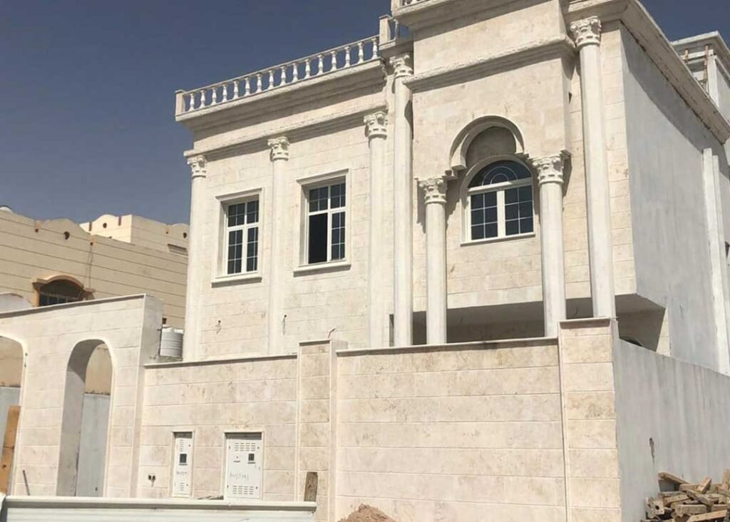 سكلد هاندس لخدمات التنظيفات ورش الحشرات افضل شركة فى قطر